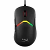 Pulsefire Saga Wired Gaming Mouse - Black