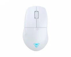 Pure Air Ultra-light Wireless Gaming Mouse - White