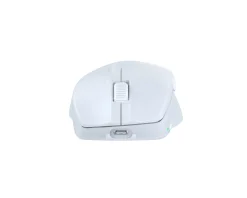 Pure Air Ultra-light Wireless Gaming Mouse - White