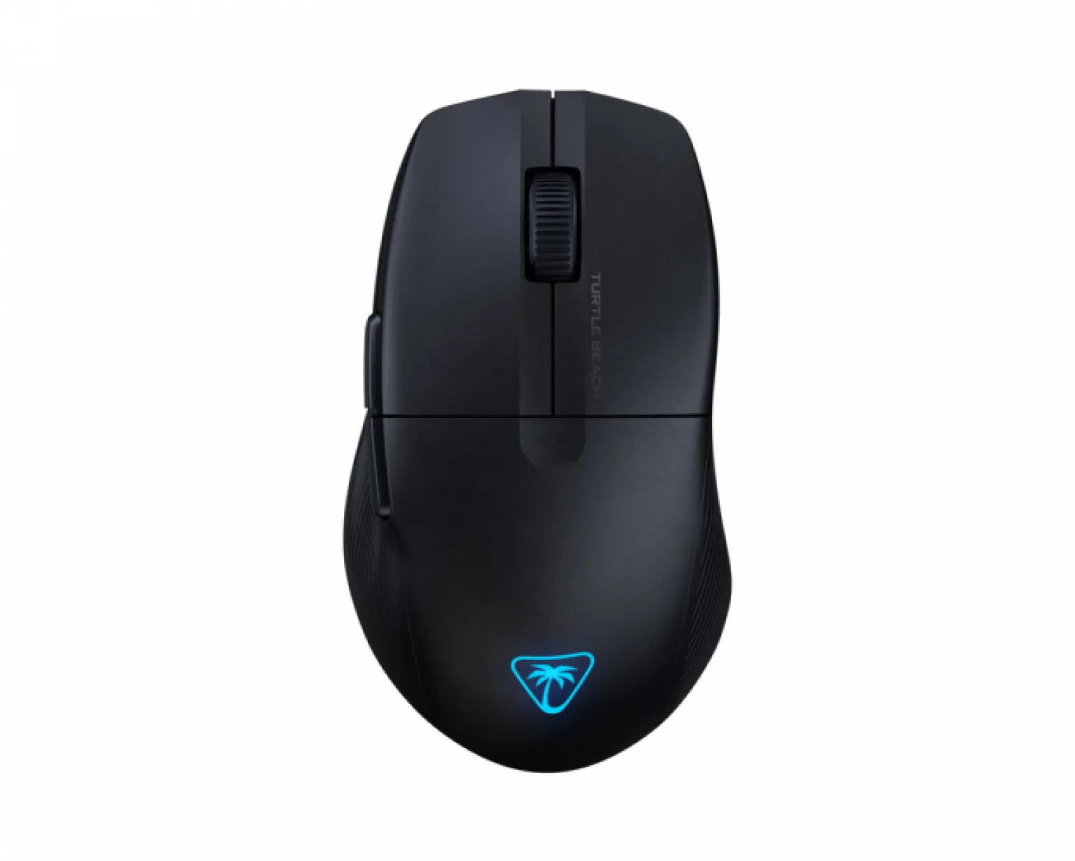 Pure Air Ultra-light Wireless Gaming Mouse - Black