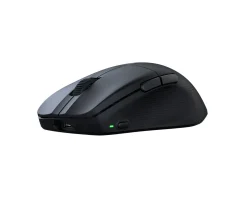 Pure Air Ultra-light Wireless Gaming Mouse - Black