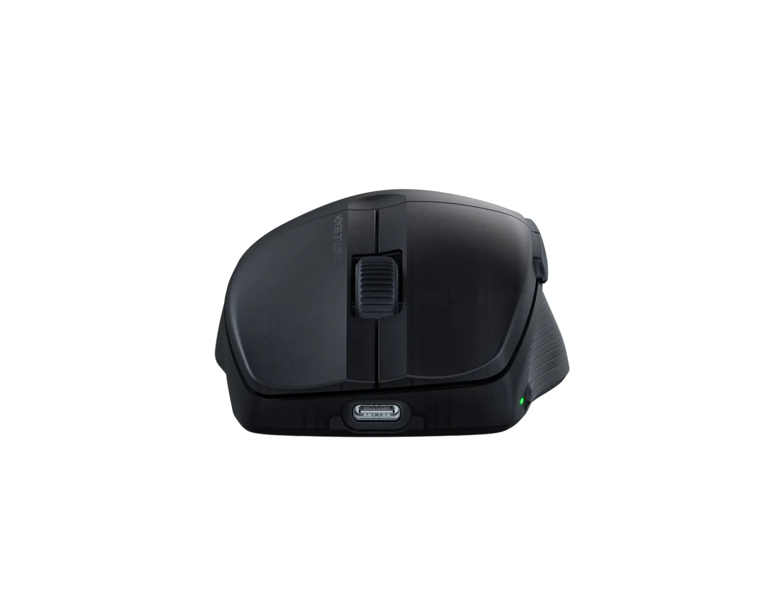 Pure Air Ultra-light Wireless Gaming Mouse - Black