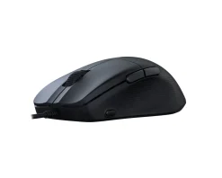 Pure SEL Ultra-light Gaming Mouse - Black