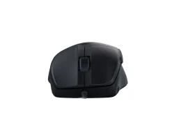 Pure SEL Ultra-light Gaming Mouse - Black