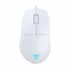 Pure SEL Ultra-light Gaming Mouse - White