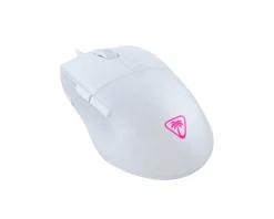 Pure SEL Ultra-light Gaming Mouse - White