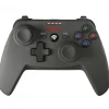 PV58 Wireless Gamepad (PC)