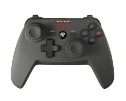 PV58 Wireless Gamepad (PC)
