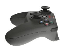 PV58 Wireless Gamepad (PC)