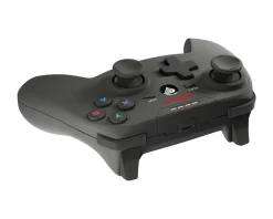 PV58 Wireless Gamepad (PC)