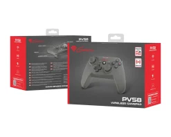 PV58 Wireless Gamepad (PC)