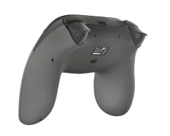 PV65 Wireless Gamepad (PC)