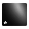 QcK Edge Large Mousepad