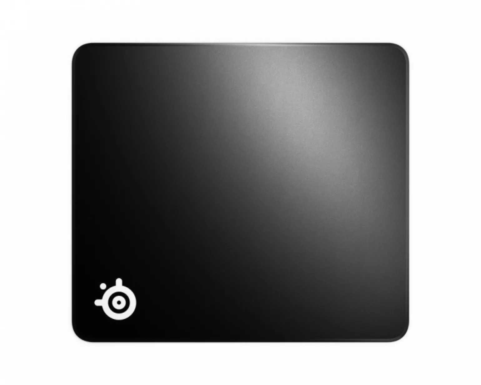 QcK Edge Large Mousepad