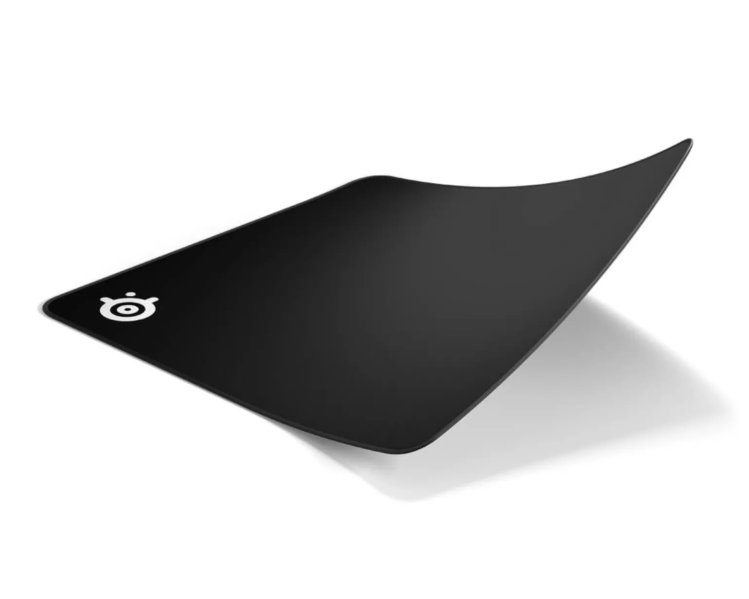 QcK Edge Large Mousepad
