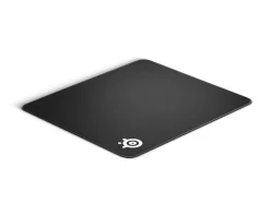 QcK Edge Large Mousepad