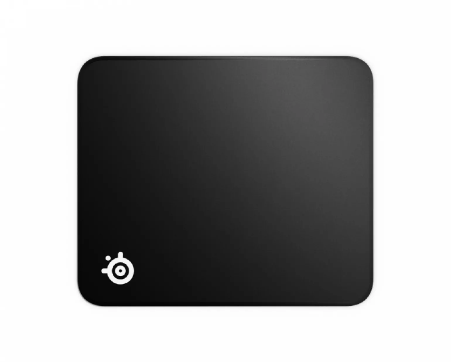 QcK Edge Medium Mousepad