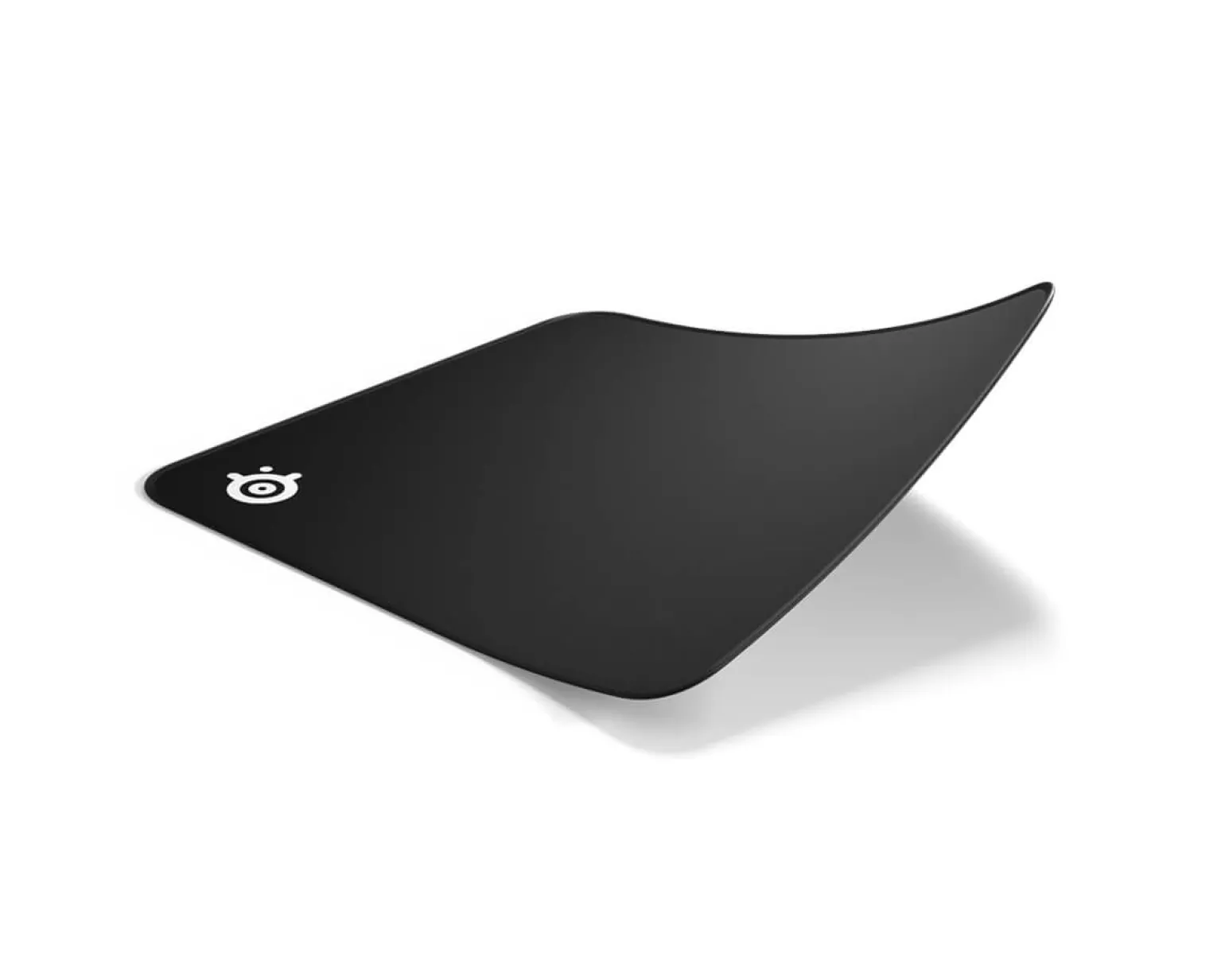 QcK Edge Medium Mousepad