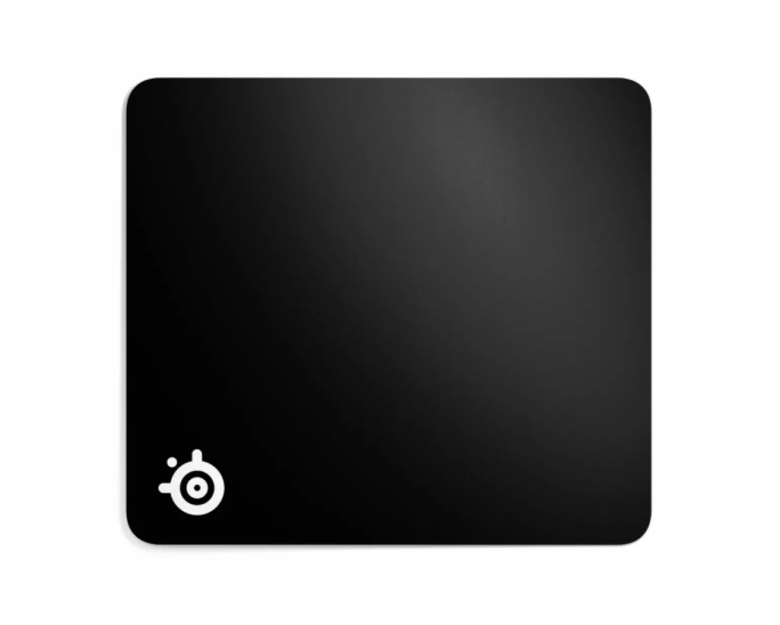 QcK Heavy Large Mousepad