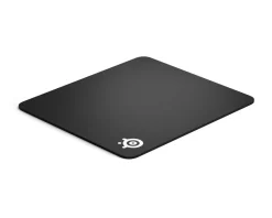QcK Heavy Large Mousepad