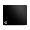 QcK Heavy Medium Mousepad