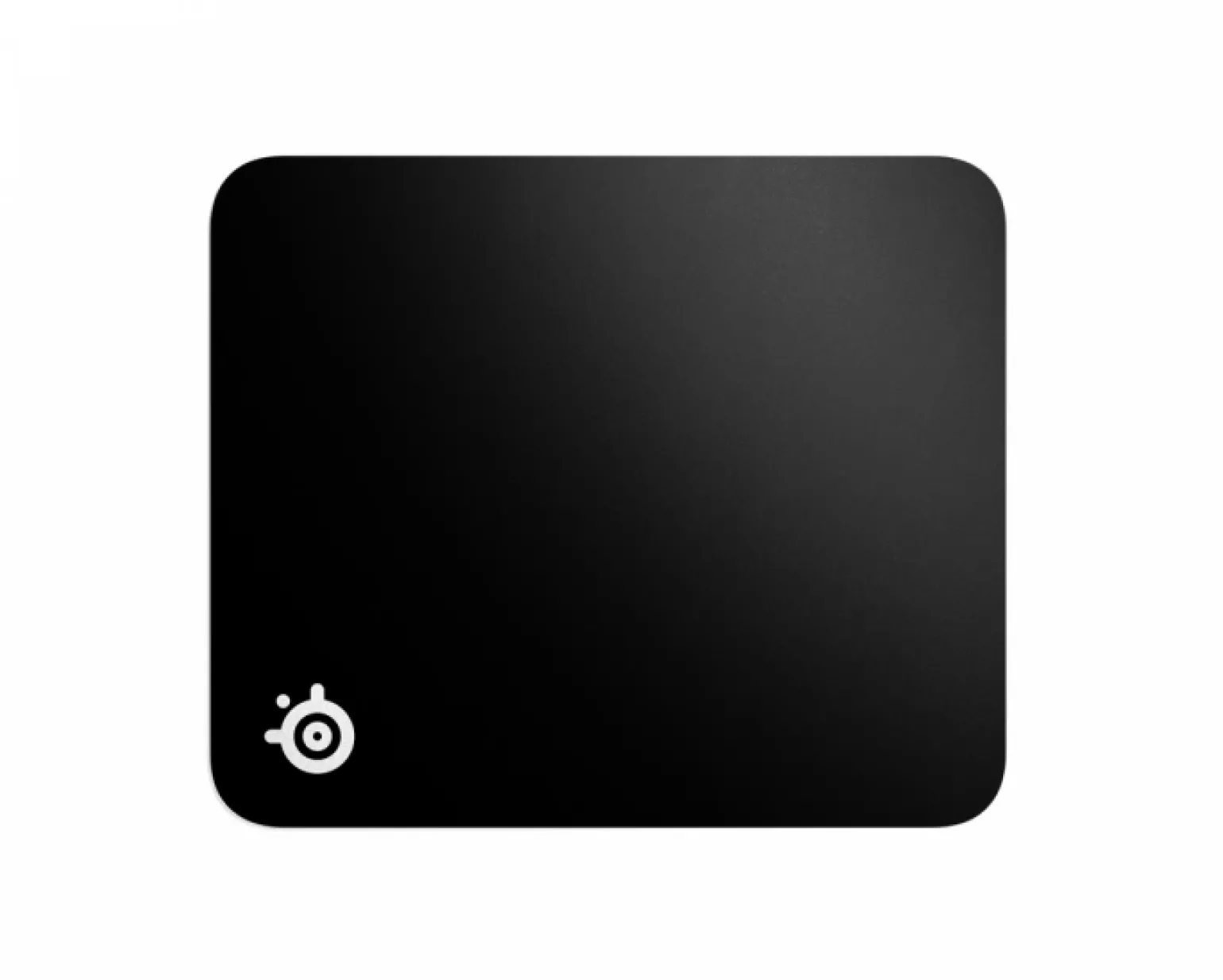QcK Heavy Medium Mousepad
