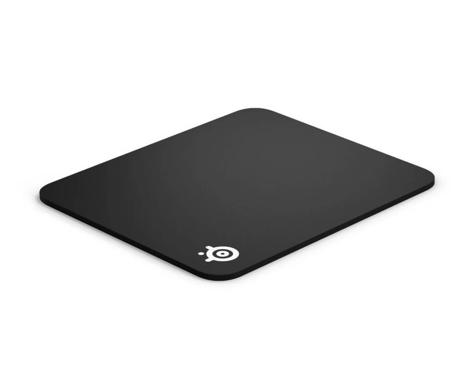 QcK Heavy Medium Mousepad