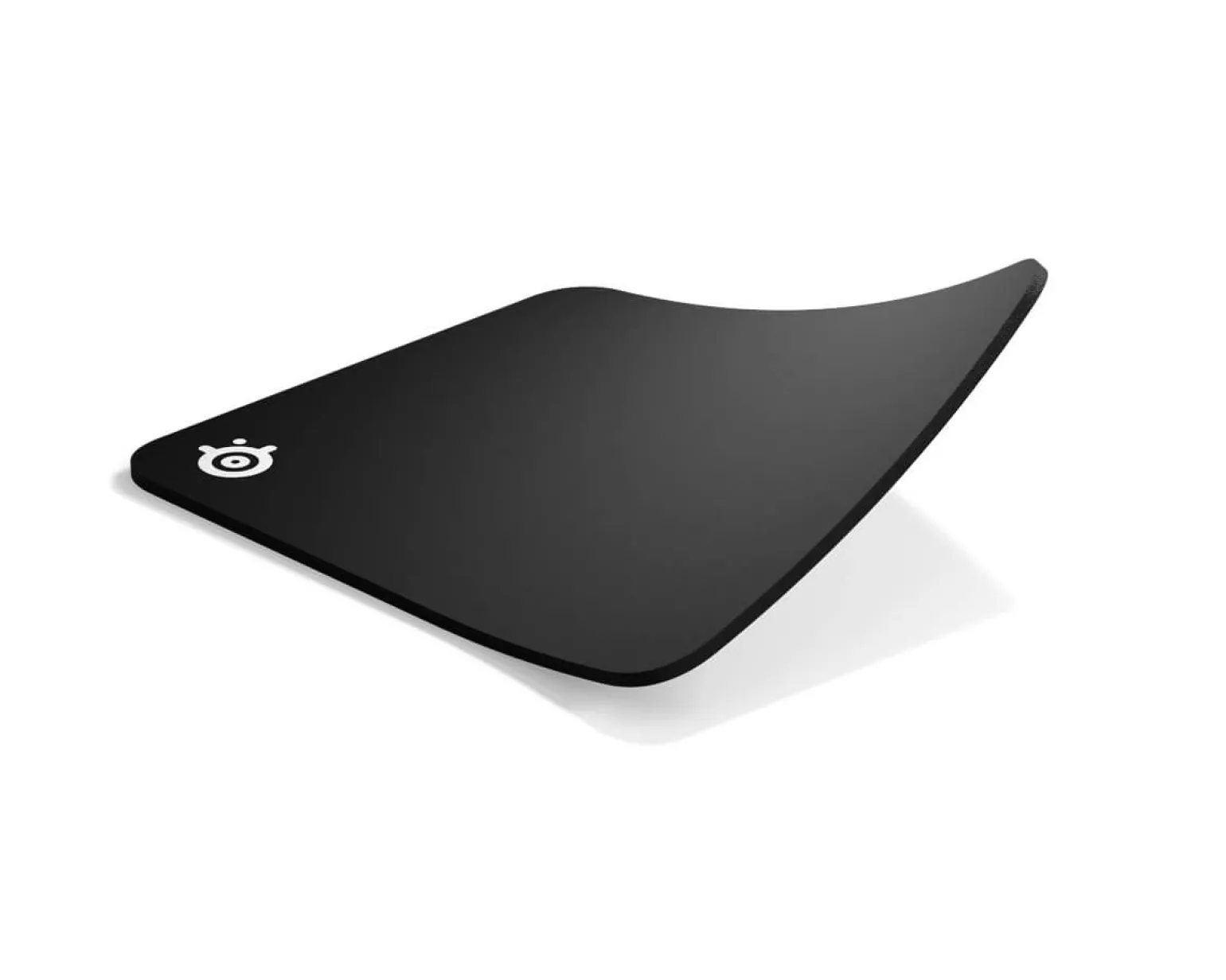 QcK Heavy Medium Mousepad