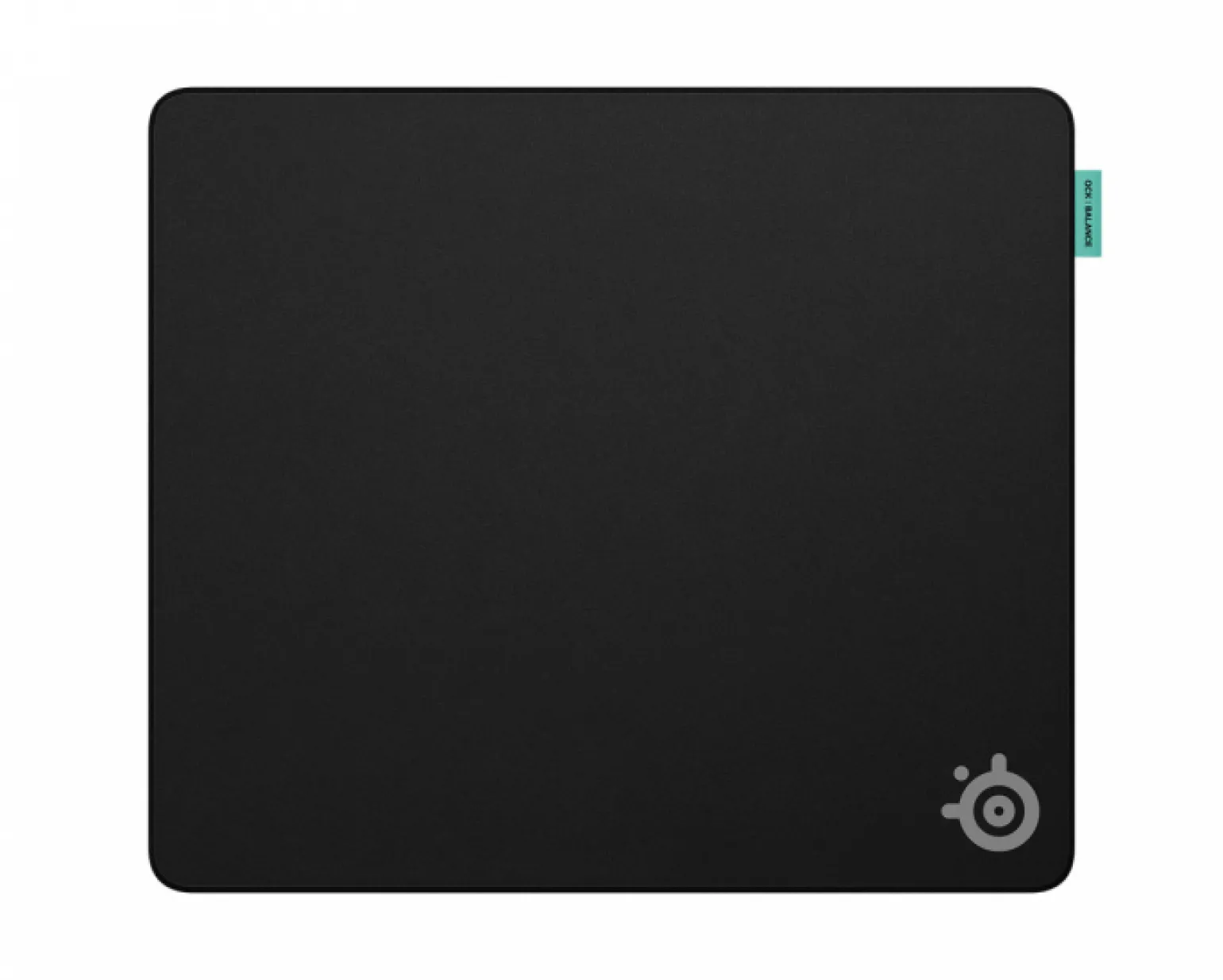 QcK Performance L - Balance