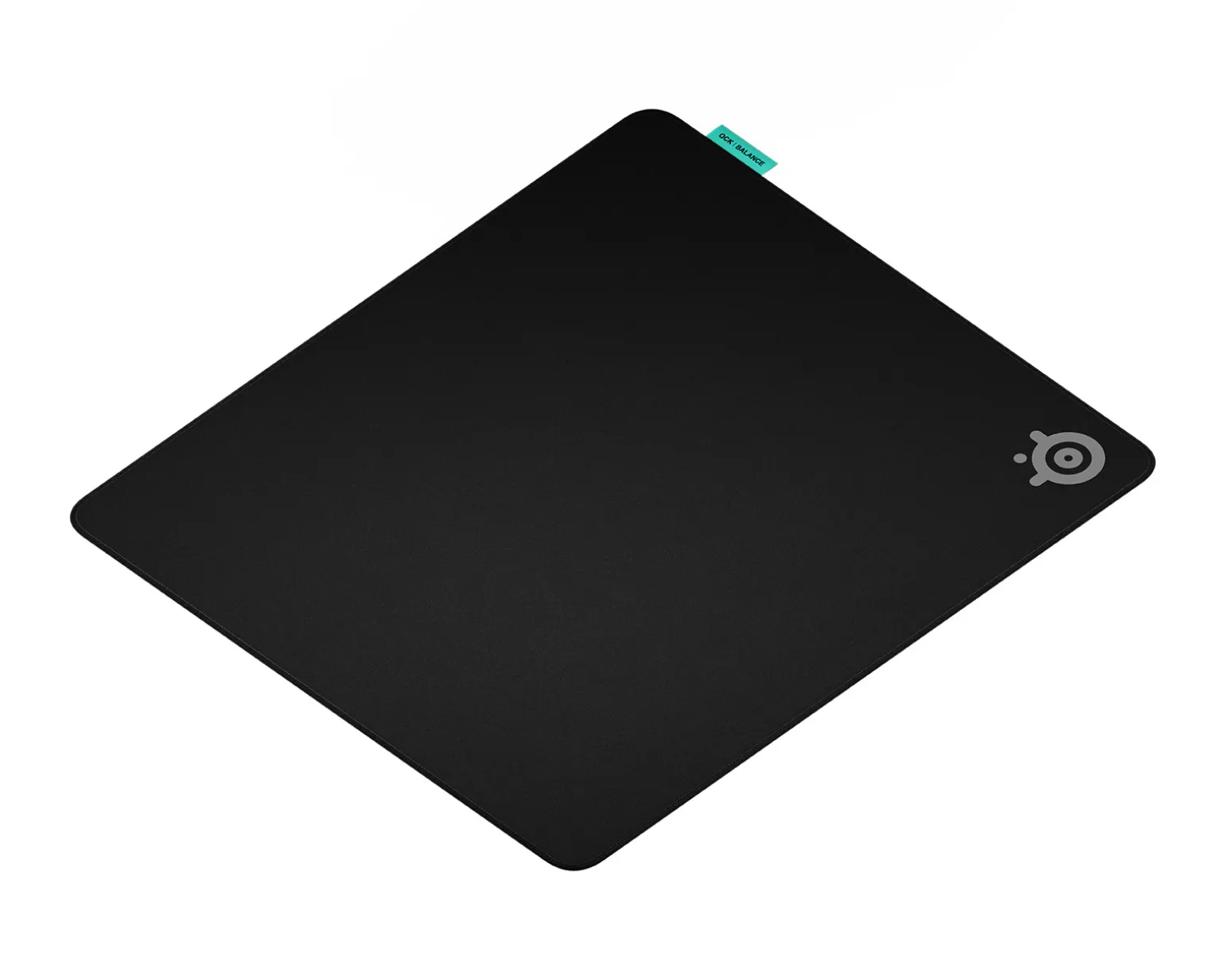 QcK Performance L - Balance