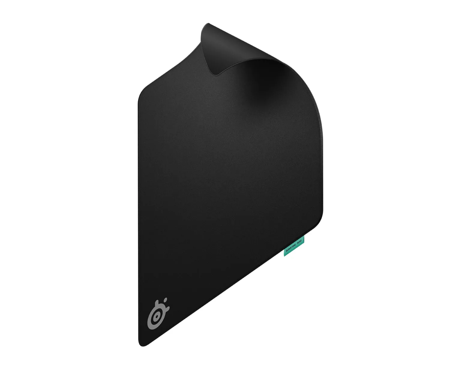 QcK Performance L - Balance