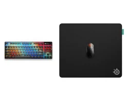 QcK Performance L - Balance