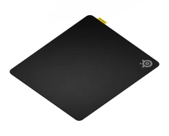 QcK Performance L - Control