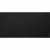 QcK Performance XL - Balance