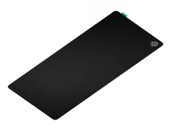QcK Performance XL - Balance