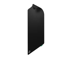 QcK Performance XL - Balance