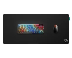 QcK Performance XL - Balance