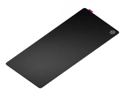 QcK Performance XL - Speed