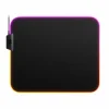 QcK Prism Medium Mousepad