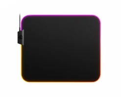 QcK Prism Medium Mousepad