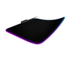 QcK Prism Medium Mousepad