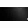 QcK XXL Mousepad