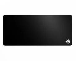 QcK XXL Mousepad