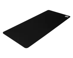 QcK XXL Mousepad