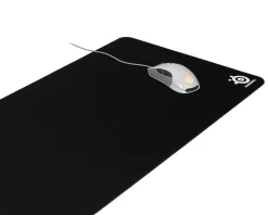 QcK XXL Mousepad
