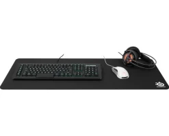 QcK XXL Mousepad