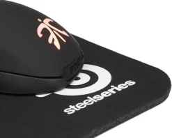 QcK XXL Mousepad