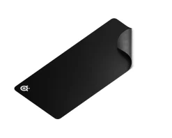QcK XXL 2023 Mousepad