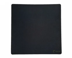 QCW - Gaming Mousepad - SQ