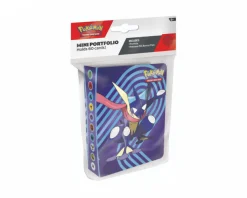2024 Q3 Mini Album + Booster